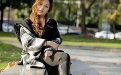 帅哥的大鸟凸起图片